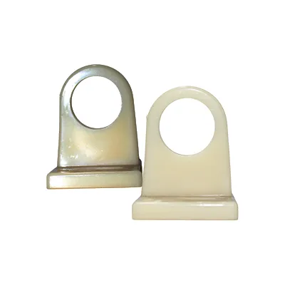 BAR SWITCH  PIPE STAND