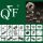 QF
