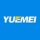 yuemei