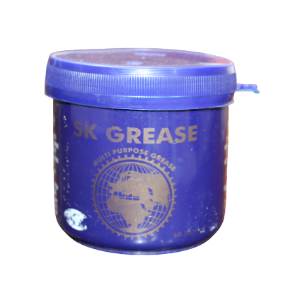 SK-Graese