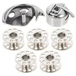 Accessories Parts