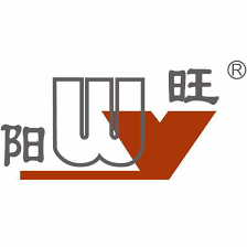 wy