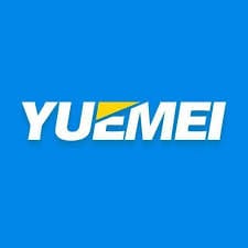 yuemei