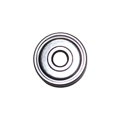 Bearing 635 NMB