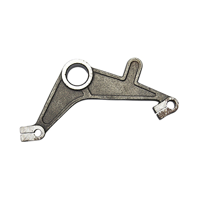 Drive Lever Small