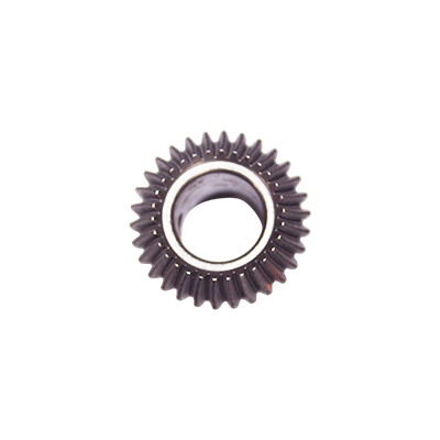 Babble Gear 14 mm