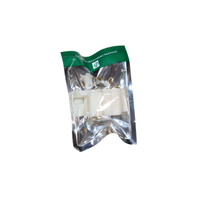 QF-Reciprocator Plastic