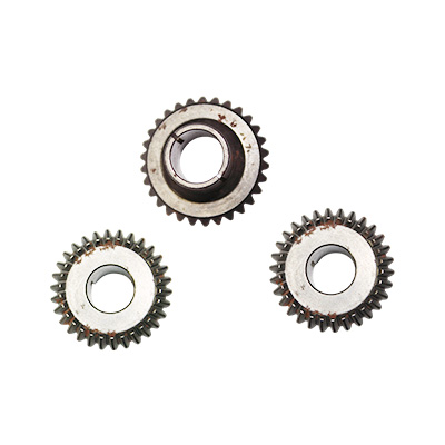 Babble Gear 11 mm