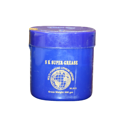 SK Super Grease