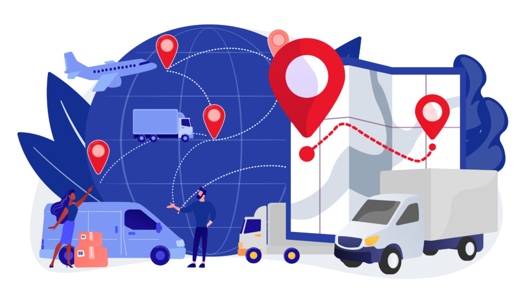 Shipping-vs-Delivery-What_s-the-Difference_-01-1024x600