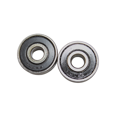 QF1214- Bearing 627RS